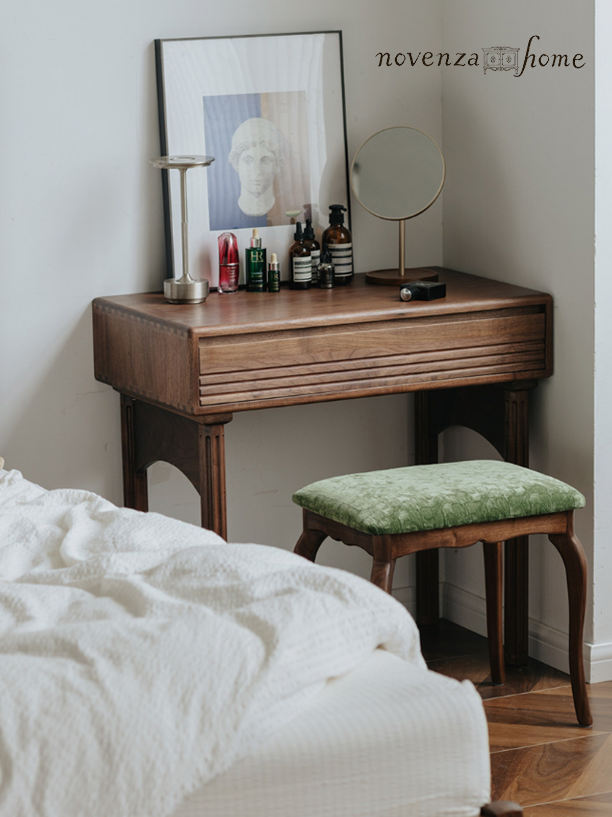 Bedroom Furniture