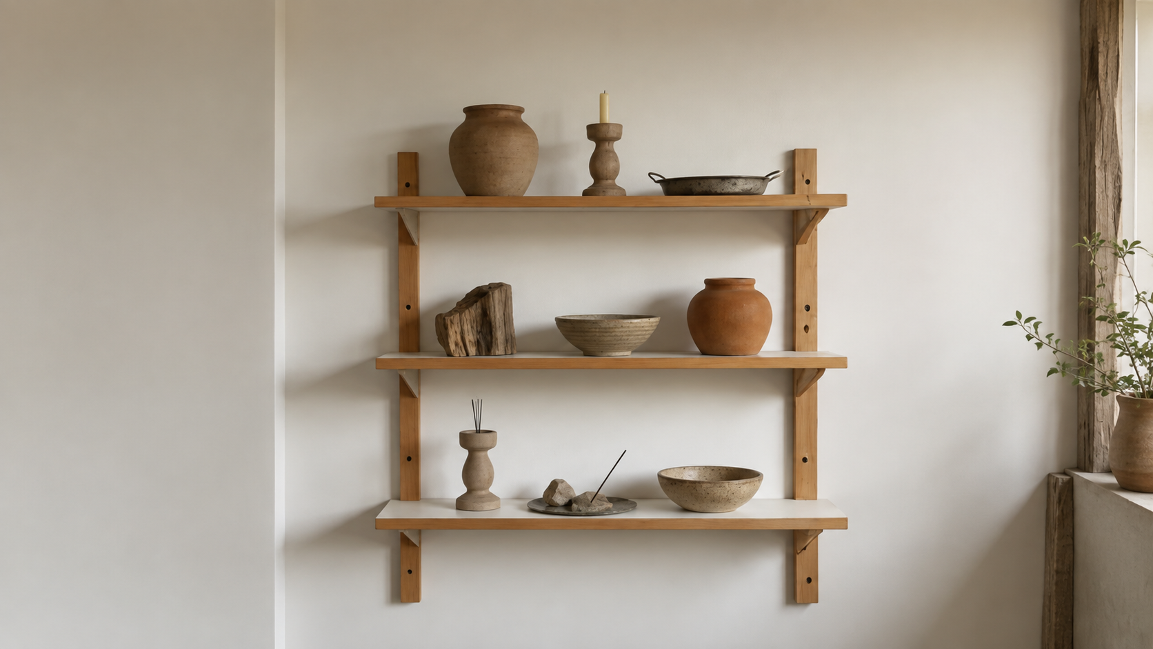 Lamp Collection
