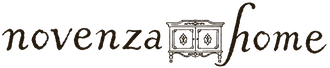 Novenzahome